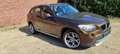 BMW X1 sDrive 20d Brun - thumbnail 9