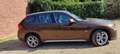 BMW X1 sDrive 20d Kahverengi - thumbnail 7