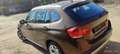 BMW X1 sDrive 20d Brun - thumbnail 2