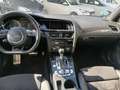 Audi RS4 RS 4 Avant 4.2 TFSI quattro S-Tronic Blanco - thumbnail 9