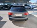 Audi RS4 RS 4 Avant 4.2 TFSI quattro S-Tronic Blanco - thumbnail 7