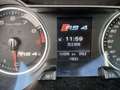 Audi RS4 RS 4 Avant 4.2 TFSI quattro S-Tronic Blanco - thumbnail 13