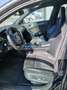 Audi RS4 RS 4 Avant 4.2 TFSI quattro S-Tronic Blanco - thumbnail 11