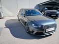 Audi RS4 RS 4 Avant 4.2 TFSI quattro S-Tronic Blanco - thumbnail 3