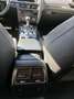 Audi RS4 RS 4 Avant 4.2 TFSI quattro S-Tronic Blanco - thumbnail 10
