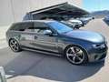 Audi RS4 RS 4 Avant 4.2 TFSI quattro S-Tronic Blanco - thumbnail 4
