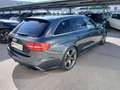 Audi RS4 RS 4 Avant 4.2 TFSI quattro S-Tronic Blanco - thumbnail 6