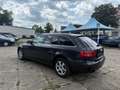 Audi A4 Avant 1.8 TFSI Ambiente Zwart - thumbnail 6