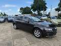 Audi A4 Avant 1.8 TFSI Ambiente Zwart - thumbnail 5