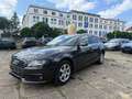 Audi A4 Avant 1.8 TFSI Ambiente Zwart - thumbnail 2