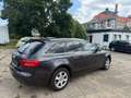Audi A4 Avant 1.8 TFSI Ambiente Zwart - thumbnail 7