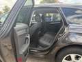 Audi A4 Avant 1.8 TFSI Ambiente Zwart - thumbnail 11