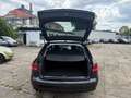 Audi A4 Avant 1.8 TFSI Ambiente Zwart - thumbnail 14