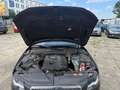 Audi A4 Avant 1.8 TFSI Ambiente Zwart - thumbnail 15
