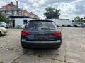 Audi A4 Avant 1.8 TFSI Ambiente Zwart - thumbnail 4