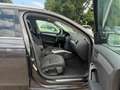 Audi A4 Avant 1.8 TFSI Ambiente Zwart - thumbnail 9