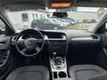 Audi A4 Avant 1.8 TFSI Ambiente Zwart - thumbnail 13