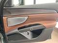 Maserati Grecale Grecale  250HP MY25 - thumbnail 19