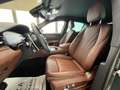 Maserati Grecale Grecale  250HP MY25 - thumbnail 10