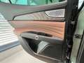 Maserati Grecale Grecale  250HP MY25 - thumbnail 12