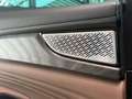 Maserati Grecale Grecale  250HP MY25 - thumbnail 13