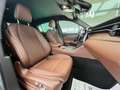 Maserati Grecale Grecale  250HP MY25 - thumbnail 16