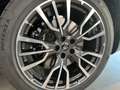 Maserati Grecale Grecale  250HP MY25 - thumbnail 6