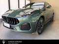 Maserati Grecale Grecale  250HP MY25 - thumbnail 1