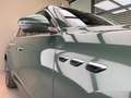 Maserati Grecale Grecale  250HP MY25 - thumbnail 4