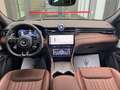 Maserati Grecale Grecale  250HP MY25 - thumbnail 14