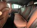Maserati Grecale Grecale  250HP MY25 - thumbnail 11