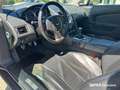 Aston Martin Vantage 4.3 - thumbnail 12