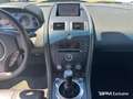 Aston Martin Vantage 4.3 - thumbnail 15