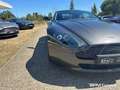 Aston Martin Vantage 4.3 - thumbnail 9