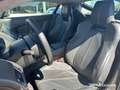 Aston Martin Vantage 4.3 - thumbnail 13