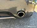 Aston Martin Vantage 4.3 - thumbnail 11
