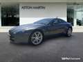 Aston Martin Vantage 4.3 - thumbnail 1