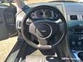 Aston Martin Vantage 4.3 - thumbnail 14