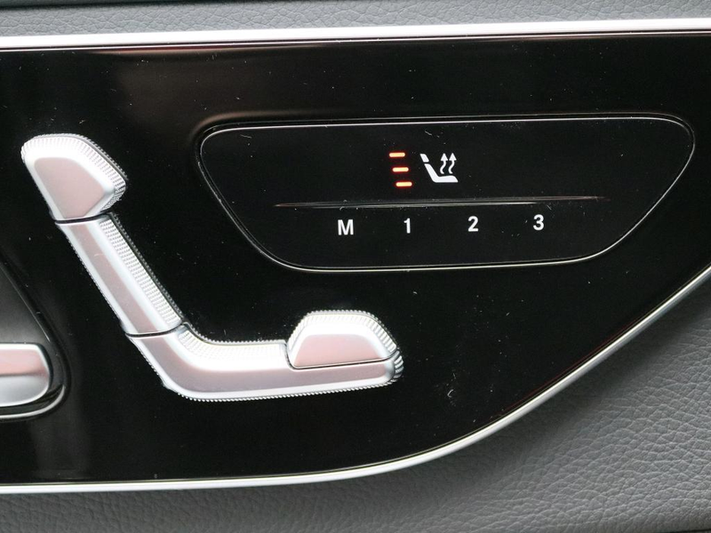 Photo du véhicule