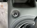 Nissan Juke 1.0 DIG-T DCT N-Design Grey - thumbnail 20