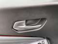 Nissan Juke 1.0 DIG-T DCT N-Design Grey - thumbnail 25