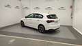 Fiat Tipo 5P 1.4 T-Jet 88kW (120CV) Mirror Blanco - thumbnail 7