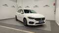Fiat Tipo 5P 1.4 T-Jet 88kW (120CV) Mirror Blanco - thumbnail 20