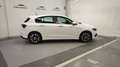 Fiat Tipo 5P 1.4 T-Jet 88kW (120CV) Mirror Blanco - thumbnail 3
