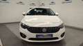 Fiat Tipo 5P 1.4 T-Jet 88kW (120CV) Mirror Blanco - thumbnail 4