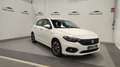 Fiat Tipo 5P 1.4 T-Jet 88kW (120CV) Mirror Blanco - thumbnail 5