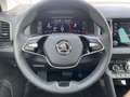 Skoda Karoq Style 1,5 TSI DSG Blanc - thumbnail 21