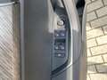 Skoda Karoq Style 1,5 TSI DSG Blanc - thumbnail 15