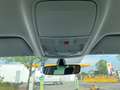 Skoda Karoq Style 1,5 TSI DSG Blanc - thumbnail 25