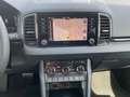 Skoda Karoq Style 1,5 TSI DSG Blanc - thumbnail 22